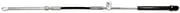 uflex - c36 - mercury - mercruiser - gen - ii - engine - control - cable - c36x18 - Steveston Marine and Hardware
