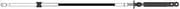 uflex - control - cable - omc - 1979 - 17ft - Steveston Marine and Hardware