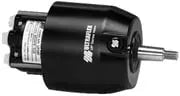 uflex - front - mount - helm - 1 - 7 - Steveston Marine and Hardware