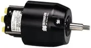 uflex - front - mount - helm - 2 - 4 - Steveston Marine and Hardware