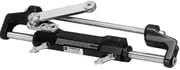uflex - front - mount - o - b - hyd - cyl - assy - Steveston Marine and Hardware