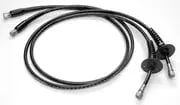 uflex - hose - kit - 20 - w - fitting - 2 - bx - Steveston Marine and Hardware