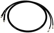uflex - hose - kit - svs - hp - 10ft - 2 - box - Steveston Marine and Hardware