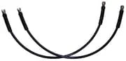uflex - hose - kt - svs - w - 2bnd - rst - 3 - 039 - 2 - bx - Steveston Marine and Hardware