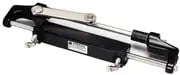 uflex - hyco - 1 - 0 - low - hp - hyd - cylinder - Steveston Marine and Hardware