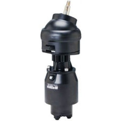 Uflex Hydraulic Helm Pump 1.2 Ci Tilt W/X52