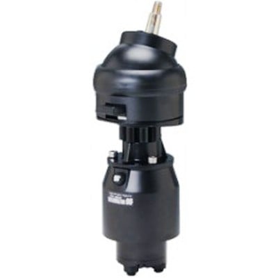 Uflex Hydraulic Helm Pump 1.2 Ci Tilt W/X52