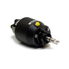 Uflex Hydraulic Helm Pump 2.4 Ci Tilt W/X52