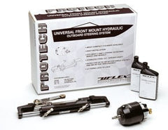 Uflex Hydraulic Steer Kit Protech #1 Arm