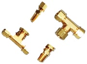 Uflex Installation Kit For Autopilot