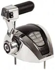 uflex - pwa - kit - add - st - sgl - no - trim - tlt - Steveston Marine and Hardware