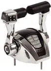 uflex - pwa - kit - add - st - twin - no - trm - tlt - Steveston Marine and Hardware