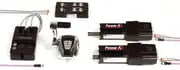 uflex - pwa - kit - twin - 1 - sta - w - trim - tilt - Steveston Marine and Hardware