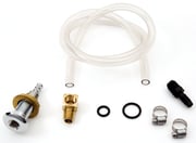 Uflex Remote Fill Kit For Up28T-Up33