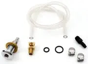 uflex - remote - fill - kit - for - up28t - up33 - Steveston Marine and Hardware