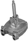 uflex - rotech - dual - cable - rotary - helm - Steveston Marine and Hardware