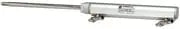 uflex - side - mount - cylinder - Steveston Marine and Hardware