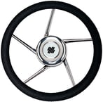 uflex-steering-whl-blk-grip-ss-5-spk