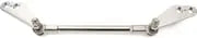 uflex - tie - bar - kit - w - ball - joints - 26 - Steveston Marine and Hardware