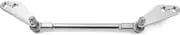 uflex - tie - bar - kit - w - ball - joints - 28 - Steveston Marine and Hardware