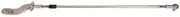 uflex - tie - bar - twin - engine - signle - cyl - Steveston Marine and Hardware