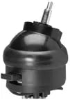 uflex - tilt - helm - Steveston Marine and Hardware