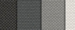 treadmaster-sheet-m-tec-ug-lt-gry47x35