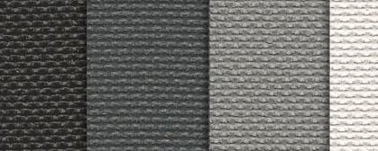 treadmaster-sheet-m-tec-ug-lt-gry47x35