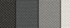 treadmaster-sheet-m-tec-ug-black-47x35