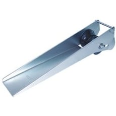 Windline Anchor Universal Bow Roller