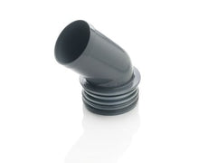 Vetus Elbow F/Wlockl50R