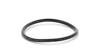 Vetus O- Ring