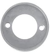 Zinc Volvo Ring 100