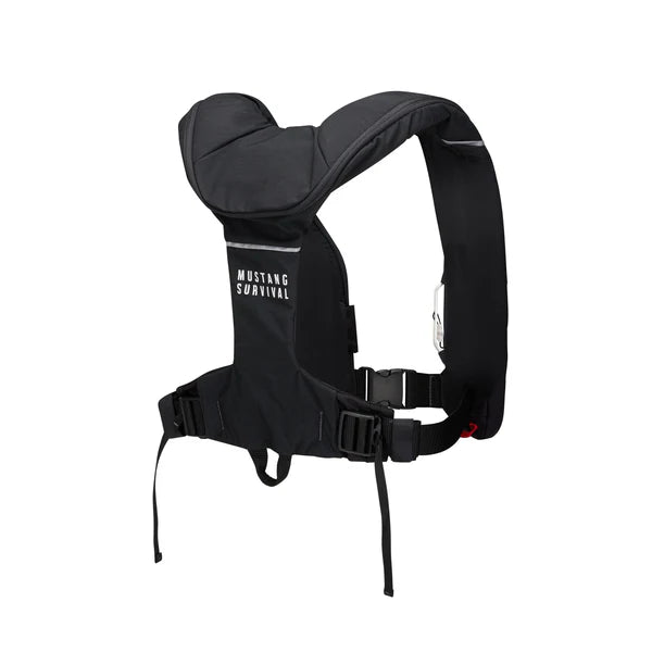 Elite 190 Inflatable PFD
