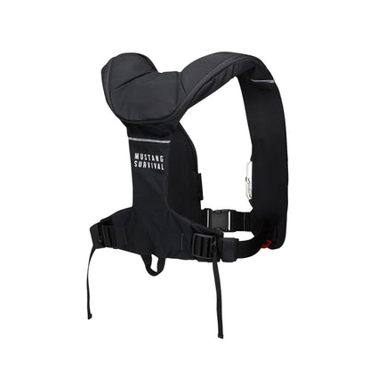 Elite 190 Inflatable PFD