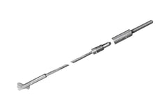 Bluewave Vertical Balustrade Kit M6 4Mm