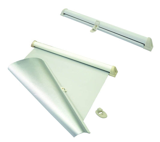 Victory Scroll Down Window Blind-SA61360