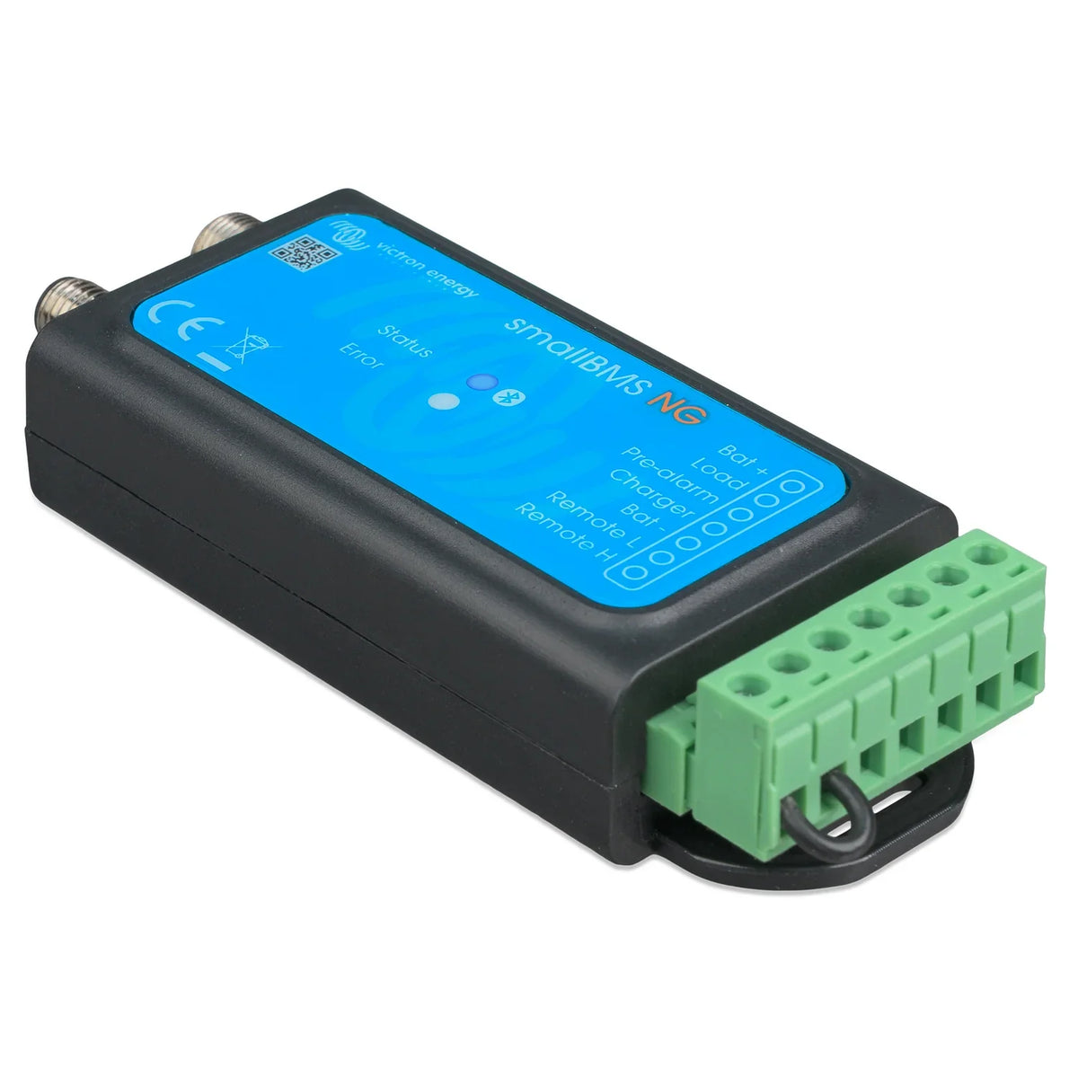Victron Small BMS NG - BMS400100300
