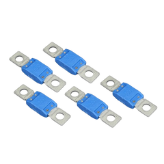 Victron MIDI-fuse 125A/32V (package og 5pcs) - CIP132125010