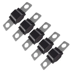 Victron MIDI-fuse 100A/32V (package og 5pcs) - CIP132100010