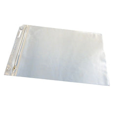 Binnacle 10 X16.5 Vinyl Chart Case - Steveston Marine and Hardware