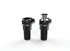 Lewmar VX1L Vertical 800w Windlass
