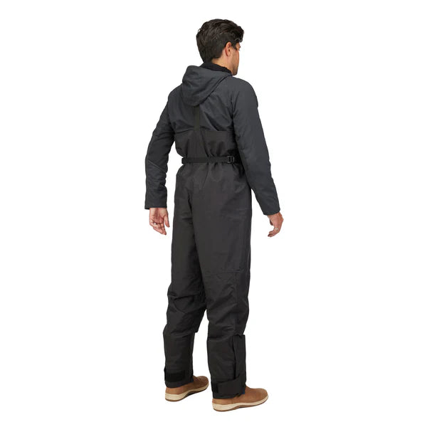 Catalyst Flotation Bib Pant- MP4240