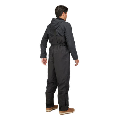 Catalyst Flotation Bib Pant- MP4240