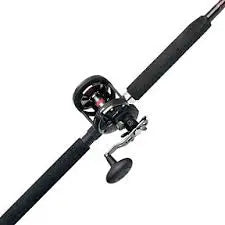 penn-warfare-20n-combo-with-66-quot-rod