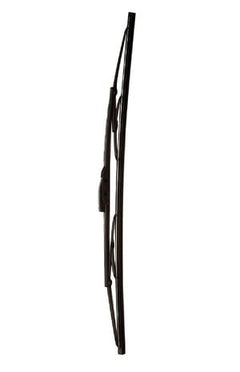 Vetus 12 Blade