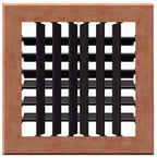 Webasto Addl Duct Kit Prem 5000-9000