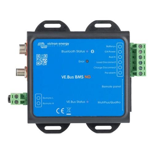 Victron VE.Bus BMS NG - BMS300200300