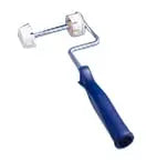 West System Roller Covers (2/Pk) - Steveston Marine and Hardware