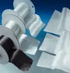 West System 9 Oz Glass Tape 2 X10' - Steveston Marine and Hardware